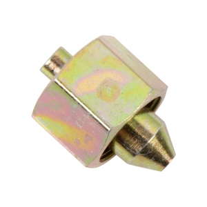 Injector & Rail Sealing Kit M16x1