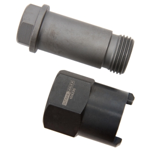 Гнездо за предкамери – Мерцедес OM615/616/617/621/636