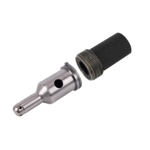 Гнездо за предкамери – Mercedes-Benz OM601/602/603/604/605/606