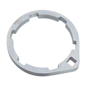 Diesel Filter Wrench – Volvo & VW