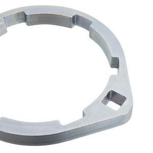 Diesel Filter Wrench – Volvo & VW