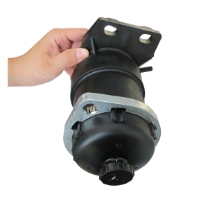 Diesel Filter Wrench – Volvo & VW