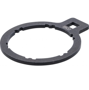 Diesel Fuel Filter Wrench – Volvo & VW