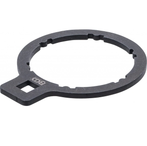 Diesel Fuel Filter Wrench – Volvo & VW