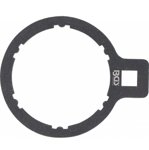 Diesel Fuel Filter Wrench – Volvo & VW