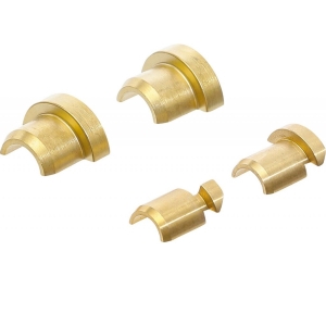 Set Instrumente Filtru Diesel – Fiat, VAG, Volvo, Jeep, Chrysler