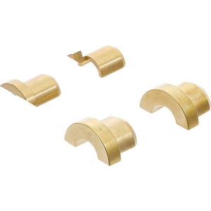 Set Instrumente Filtru Diesel – Fiat, VAG, Volvo, Jeep, Chrysler