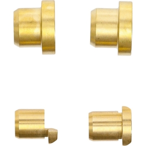 Set Instrumente Filtru Diesel – Fiat, VAG, Volvo, Jeep, Chrysler