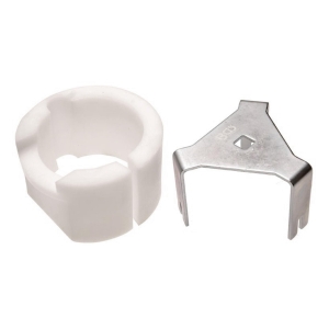 Diesel Filter Tool Kit – Opel & Fiat