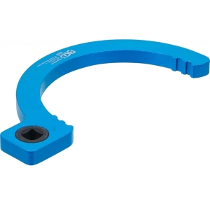 Cheie Filtru Combustibil pentru Motoare HDI – 108 mm, 46 Sloturi