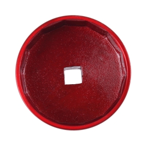 Ключ за маслен и горивен филтър – 74 мм x 14-канален