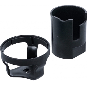 Diesel Fuel Filter Tool – JTD / CDTi / DDiS / TiD / VCDi / HDi