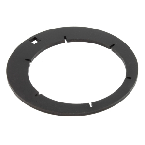 Diesel Fuel Filter Special Key – Ford 2.2 TDCI