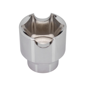 Special Socket for Diesel Filter 32 mm