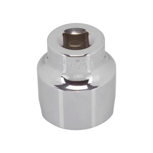 Special Socket for Diesel Filter 32 mm