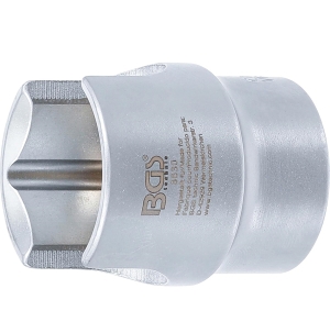 Special Socket for Diesel Filter 27 mm