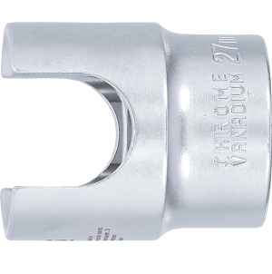 Special Socket for Diesel Filter 27 mm