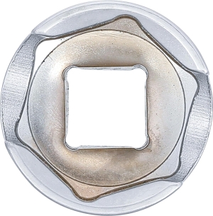 Special Socket for Diesel Filter 27 mm