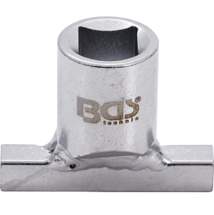 Oil & Fuel Filter Tool