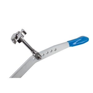 Diesel Filter Wrench for VW 2.0 TDI