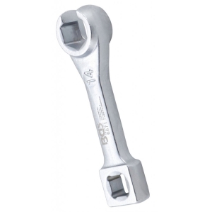 Fuel Line Wrench for Toyota & Honda