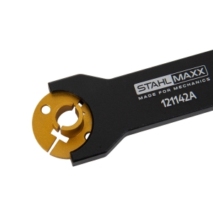 Комплект инструмент за горивни линии Ford / Opel