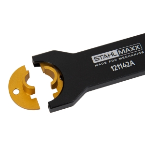 Комплект инструмент за горивни линии Ford / Opel