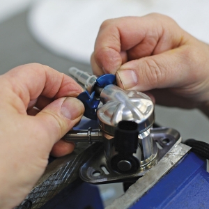 Комплект инструмент за горивни линии Ford / Opel