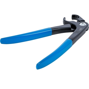 Clești pentru demontarea conductelor de combustibil