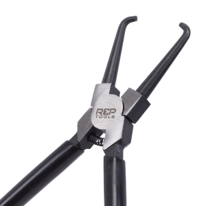 Fuel Line Pliers for BMW, Ford, Mercedes & VAG