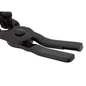 Clește pentru coliere de furtun cu bandă elicoidală 260 mm