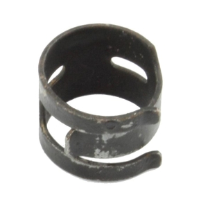 Клещи за пружинни скоби за охлаждаща течност и горивни линии 180 мм