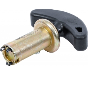 Инструмент за разкачане на горивната връщаща линия за VAG 2.0 / 2.7 / 3.0 TDI