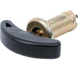 Инструмент за разкачане на горивната връщаща линия за VAG 2.0 / 2.7 / 3.0 TDI