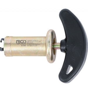 Инструмент за разкачане на горивната връщаща линия за VAG 2.0 / 2.7 / 3.0 TDI