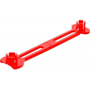 Unealtă de Deconectare Conducte Combustibil Ford – 5/16" & 3/8"