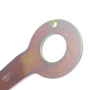 Instrument Blocare Pompă Înaltă Presiune – BMW N47 Diesel