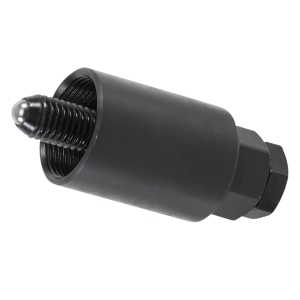 Demontare Fulie Lanț Pompă Injecție – BMW & Opel