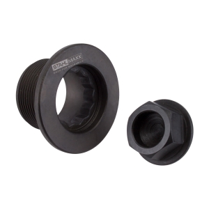 Demontare Pompă Înaltă Presiune – BMW B37/B47/B57/N47/N57