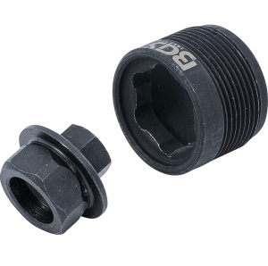 Сваляч на колело на високонапорна помпа – BMW N47/N57