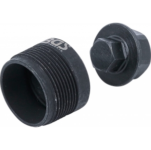 Сваляч на колело на високонапорна помпа – BMW N47/N57