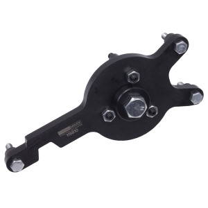 Injection Pump Removal/Installation Tool – Ford 2.0L EcoBlue