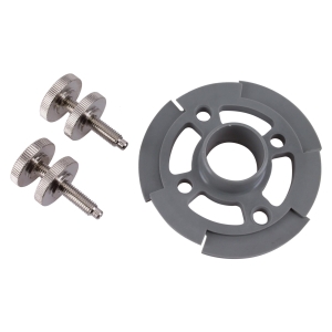 Заключващ инструмент за високонапорна помпа – Ford 2.2/3.2 Duratorq