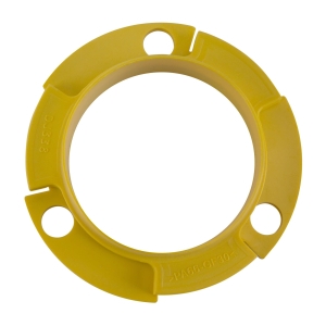 Injection Pump Sprocket Holding Tool for Ford