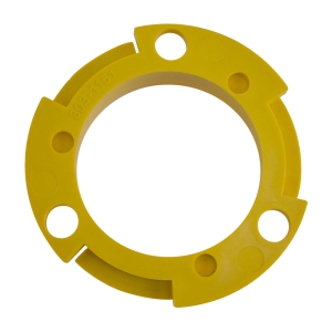 Injection Pump Sprocket Holding Tool for Ford