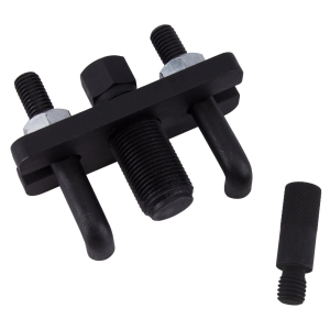 Diesel Pump Sprocket Puller for Ford Engines