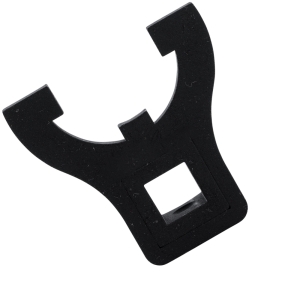 Fuel Pump Solenoid Valve Wrench for Ford Duratorq