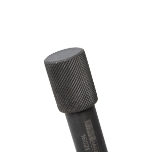 Știft de blocare pompă injecție pentru VAG, Ford și Volvo