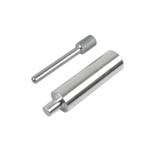 High-Pressure Pump Setting and Release Tool for Ford DW10 2.0 Duratorq (303-1667)