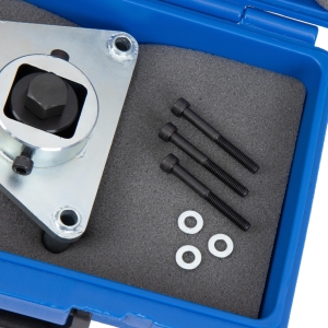 High-Pressure Pump Removal Tool for Hyundai / Kia 1.6 Diesel